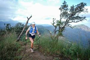 BIB: 123
                            <button type="button" onclick="openModal(22373123)" class="btn btn-primary btn-sm float-right btn-popup" data-toggle="modal" data-target=".modal-high-quality">
                        <i class="fas fa-shopping-cart"></i> Add to Cart
                    </button>
                                            <button type="button" onclick="isThisMe(22373123, true)" class="btn btn-success btn-sm float-right btn-popup btn-isme hidden" data-toggle="tooltip" data-placement="bottom" title="นี่คือรูปของคุณใช่ไหม คลิกที่นี่เพื่อเอาเข้าอัลบั้ม">
                        <i class="fas fa-plus"></i> Add to album
                    </button>
                    <button type="button" onclick="isThisMe(22373123, false)" class="btn btn-warning btn-sm float-right btn-popup btn-isnotme hidden">
                        <i class="fas fa-ban"></i> Remove from album
                    </button>